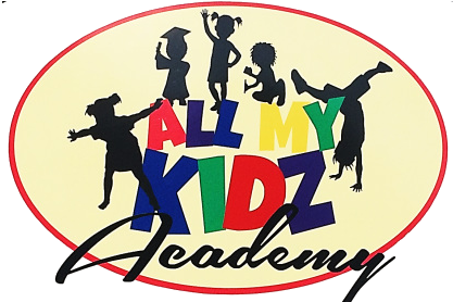 All My Kidz Academy LLC